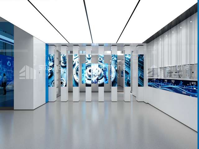 衢州建筑高层模板制作价格