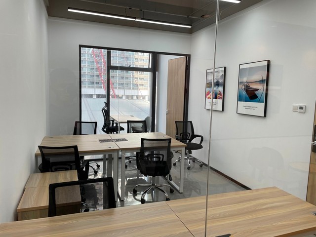 徐汇区正规控制柜