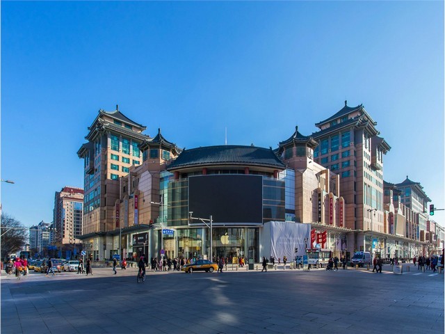 如东养殖场灭老鼠价格