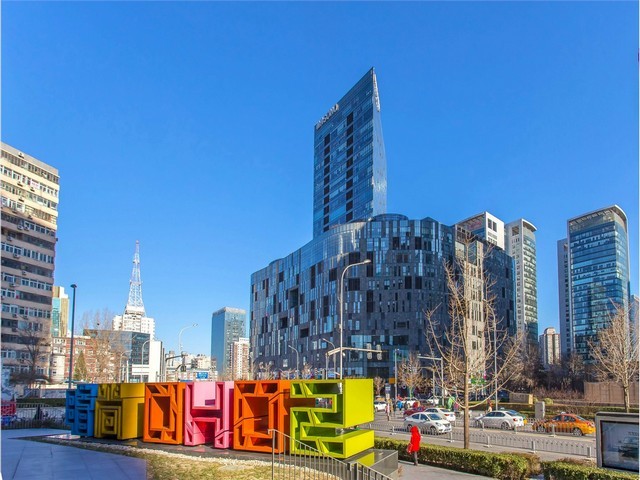 湖南电销外呼数企云呼叫中心哪家好