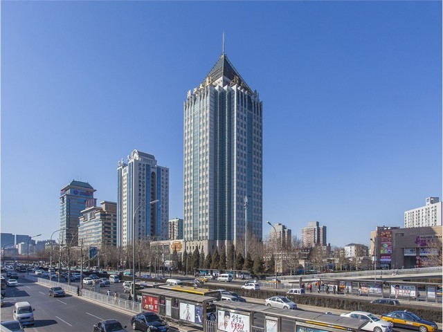 衢州建筑高层模板制作价格